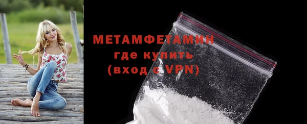 шишки Вяземский