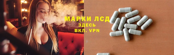 сатива Вязники