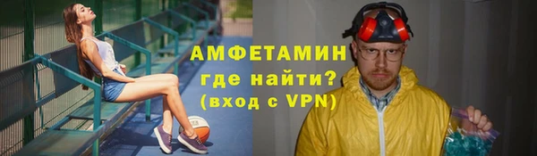 шишки Вяземский