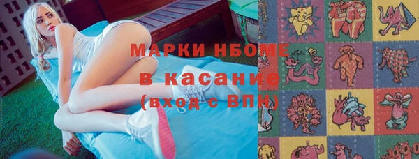 шишки Вяземский