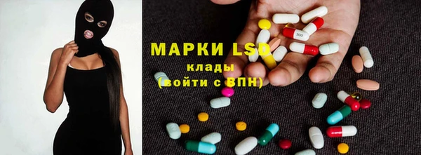 сатива Вязники